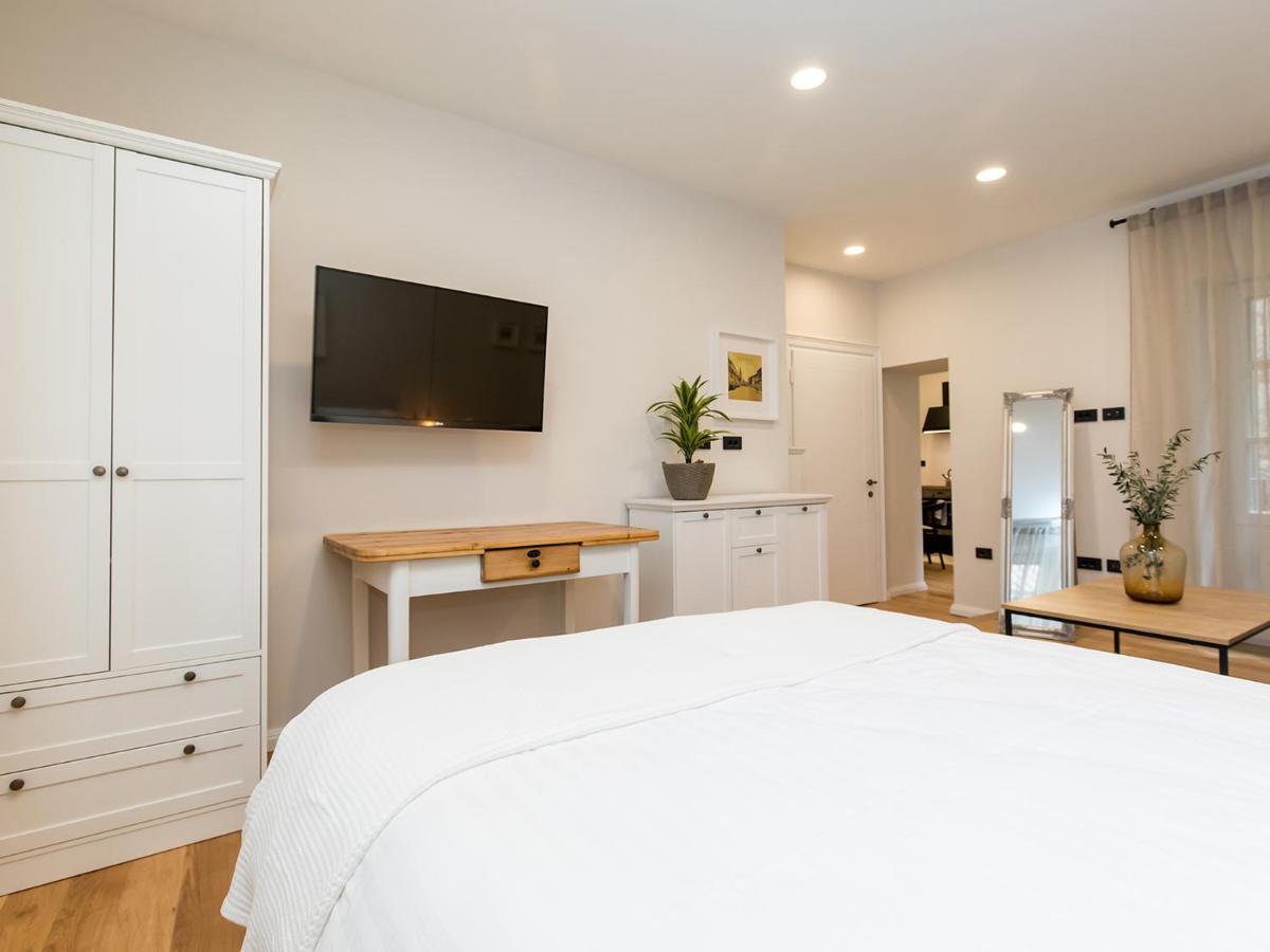 Apartament Newpremium Sinjorina, Historical Centre