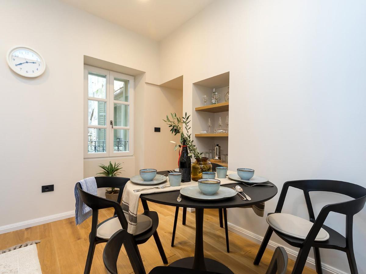 Apartament Newpremium Sinjorina, Historical Centre *
