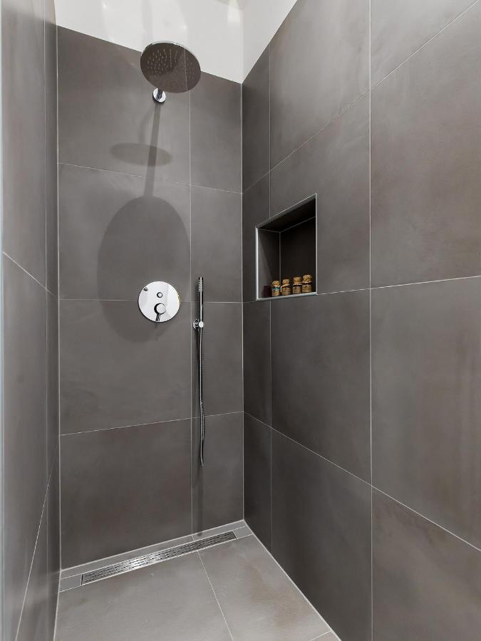 Newpremium Sinjorina, Historical Centre Apartment Poreč